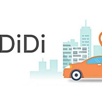 servicio transporte didi 10644