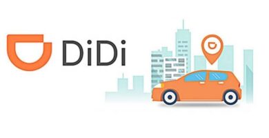 servicio transporte didi 10644