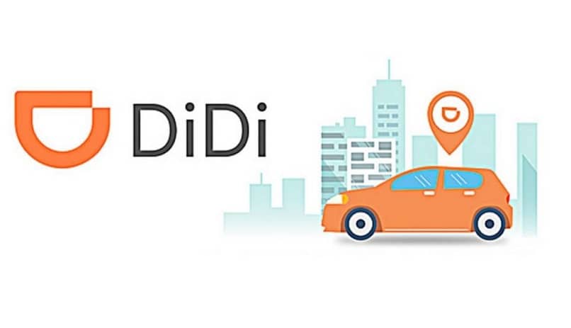 servicio transporte didi 10644