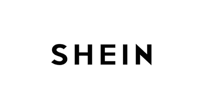 shein 13978