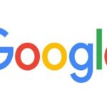 simbolo de google