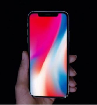 similar el modo always on