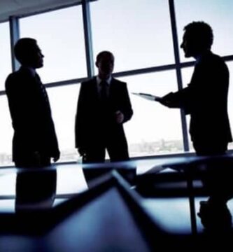 sindicato empresas reclamos reunion exigencias 11532