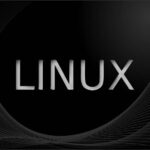 sistema operativo linux