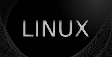 sistema operativo linux