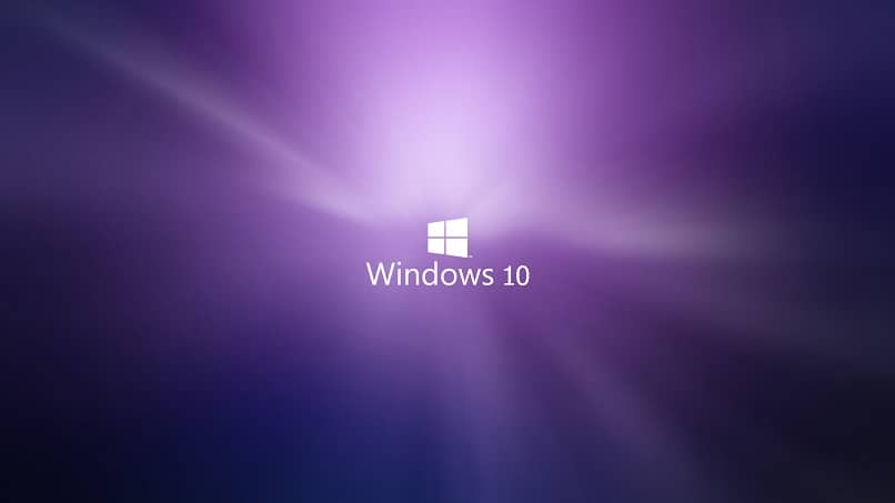 sistema operativo windows 9774
