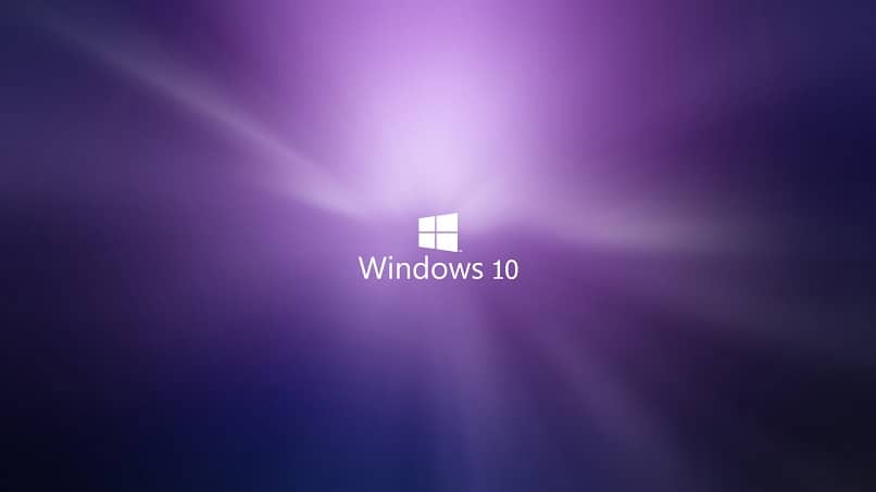 SYSTEM_SERVICE_EXCEPTION-virheen korjaaminen Windows 10: ssä (esimerkki) 1 sistema operativo windows 9774