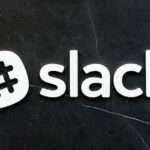 slack logo 9285