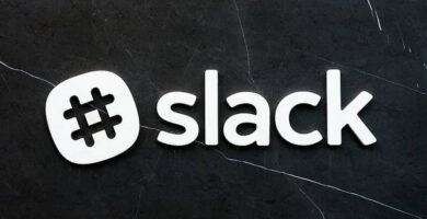 slack logo 9285