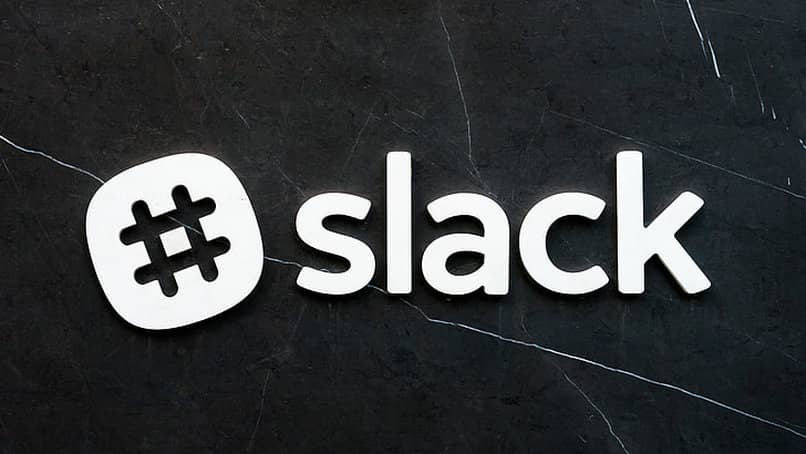 slack logo 9285