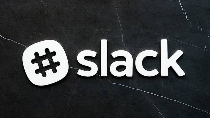 Kuinka ladata ja asentaa Slack-sovellus Windows- tai Mac-tietokoneelleni 1 slack logo 9285