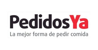 slogan pedidosya