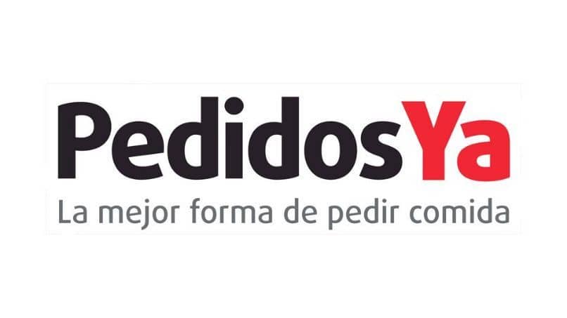 slogan pedidosya