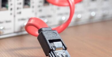 SMB1- ja SMB2-protokollien ottaminen käyttöön ja poistaminen käytöstä Windows 10: ssä (esimerkki) 18 smb1 y smb2
