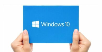 Kuinka käyttää kuulokkeita ja kaiuttimia samanaikaisesti Windows 10: ssä 14 software windows 10