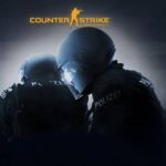 soldados counter strike global offensive