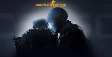 soldados counter strike global offensive