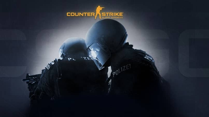 soldados counter strike global offensive