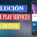 solucion google play