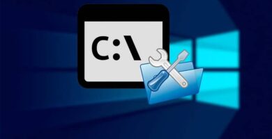 Kuinka korjata palautusvirhe 0xC000014C Windows 10: ssä? - Erittäin helppo (esimerkki) 38 solucionar problemas windows 10 9671