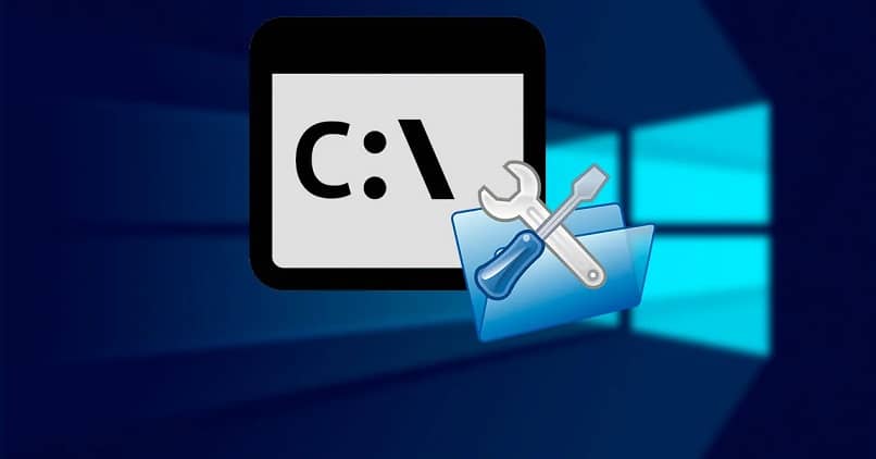 Kuinka korjata palautusvirhe 0xC000014C Windows 10: ssä? - Erittäin helppo (esimerkki) 1 solucionar problemas windows 10 9671