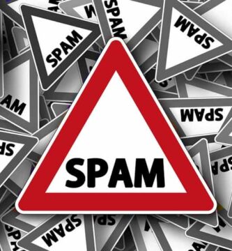 spam aviso rojo 13577