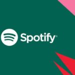 spotify colores