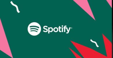 spotify colores