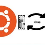 swap de ubuntu