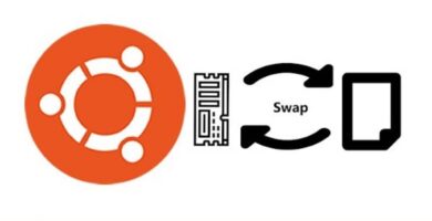 Kuinka lisätä ja vapauttaa vaihtomuistia helposti Ubuntu Linuxissa? (Esimerkki) 9 swap de ubuntu