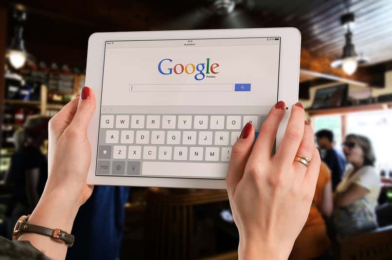 tableta google 11993