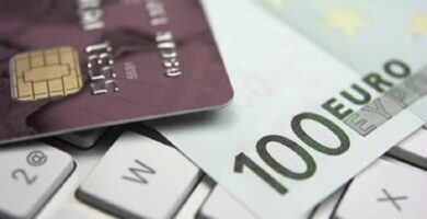 tareta negra efectivo 11488