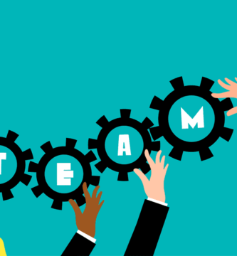 team engranajes 11734