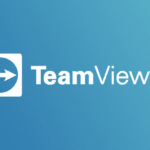 team viewer 12329