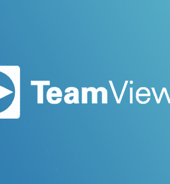 team viewer 12329