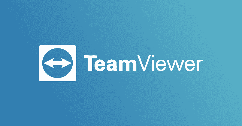 Kuinka korjata, korjata tai poistaa "Kaupallista käyttöä havaittu" -ilmoitus TeamViewerissa 1 team viewer 12329