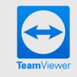 teamviewer 13000