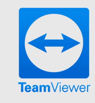 teamviewer 13000