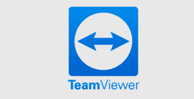 Tuntemattoman syyn välityspalvelimen yhteysongelmien vianmääritys Teamviewerissa 33 teamviewer 13000