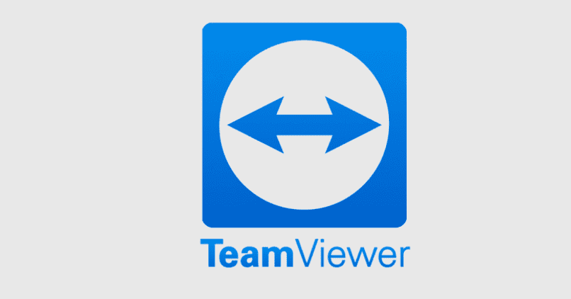 Tuntemattoman syyn välityspalvelimen yhteysongelmien vianmääritys Teamviewerissa 1 teamviewer 13000