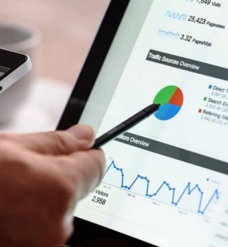 tecnicas marketing control 9862