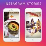 telefono instagram stories 10412