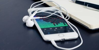 telefono movil 13342