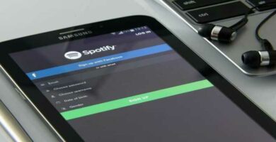 telefono spotify abierto 13952