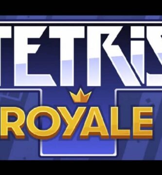 tetriz royale