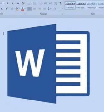 textos ocultos documentos