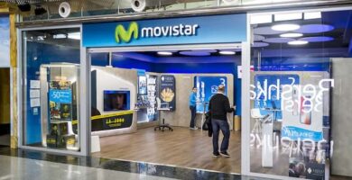 tienda movistar 13752