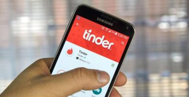 tinder descargar aplicacion 14208