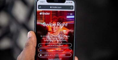 Kuinka piilottaa tai muuttaa nimeä ja ikäaluetta Tinderissä Facebookin kanssa tai ilman, jos sanon sen väärin 28 tinder telefono 11728