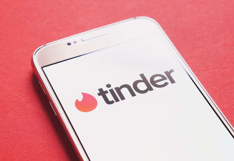 tinder telefono 11735